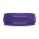 Εικόνα της Ηχείο JBL Charge 6 Waterproof Powerbank Bluetooth Purple JBLCHARGE6PUR