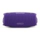 Εικόνα της Ηχείο JBL Charge 6 Waterproof Powerbank Bluetooth Purple JBLCHARGE6PUR