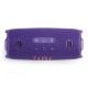 Εικόνα της Ηχείο JBL Charge 6 Waterproof Powerbank Bluetooth Purple JBLCHARGE6PUR