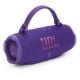 Εικόνα της Ηχείο JBL Charge 6 Waterproof Powerbank Bluetooth Purple JBLCHARGE6PUR