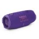 Εικόνα της Ηχείο JBL Charge 6 Waterproof Powerbank Bluetooth Purple JBLCHARGE6PUR