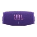 Εικόνα της Ηχείο JBL Charge 6 Waterproof Powerbank Bluetooth Purple JBLCHARGE6PUR
