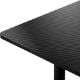 Εικόνα της Gaming Desk Cougar E-Grav 180 x 80 x 73-118cm Black 3MGRV5WB.0001