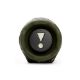 Εικόνα της Ηχείο JBL Charge 6 Waterproof Powerbank Bluetooth Squad JBLCHARGE6SQUAD