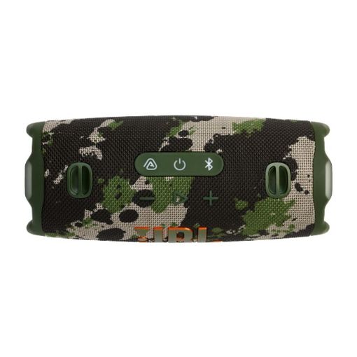 Εικόνα της Ηχείο JBL Charge 6 Waterproof Powerbank Bluetooth Squad JBLCHARGE6SQUAD