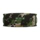 Εικόνα της Ηχείο JBL Charge 6 Waterproof Powerbank Bluetooth Squad JBLCHARGE6SQUAD