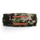 Εικόνα της Ηχείο JBL Charge 6 Waterproof Powerbank Bluetooth Squad JBLCHARGE6SQUAD