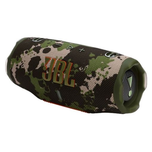 Εικόνα της Ηχείο JBL Charge 6 Waterproof Powerbank Bluetooth Squad JBLCHARGE6SQUAD