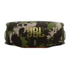 Εικόνα της Ηχείο JBL Charge 6 Waterproof Powerbank Bluetooth Squad JBLCHARGE6SQUAD