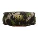 Εικόνα της Ηχείο JBL Charge 6 Waterproof Powerbank Bluetooth Squad JBLCHARGE6SQUAD