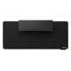 Εικόνα της Gaming Desk Cougar E-Star 120 Black 3MSTA1WB.0001