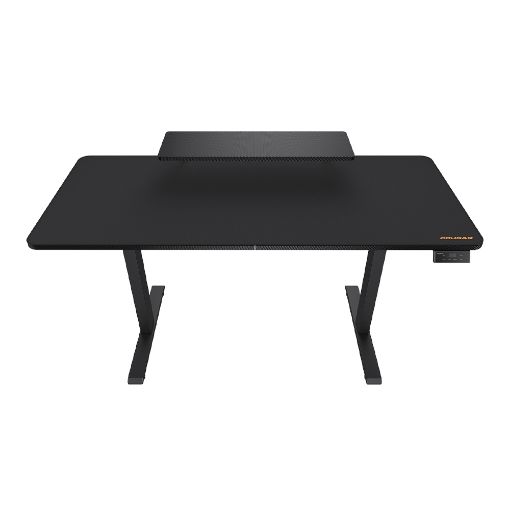 Εικόνα της Gaming Desk Cougar E-Star 120 Black 3MSTA1WB.0001