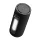 Εικόνα της Ηχείο JBL Grip Waterproof Bluetooth Black JBLGRIPBLK