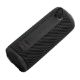 Εικόνα της Ηχείο JBL Grip Waterproof Bluetooth Black JBLGRIPBLK