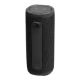 Εικόνα της Ηχείο JBL Grip Waterproof Bluetooth Black JBLGRIPBLK
