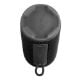 Εικόνα της Ηχείο JBL Grip Waterproof Bluetooth Black JBLGRIPBLK