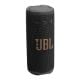 Εικόνα της Ηχείο JBL Grip Waterproof Bluetooth Black JBLGRIPBLK