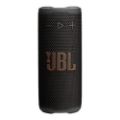 Εικόνα της Ηχείο JBL Grip Waterproof Bluetooth Black JBLGRIPBLK