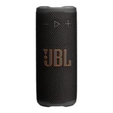 Εικόνα της Ηχείο JBL Grip Waterproof Bluetooth Black JBLGRIPBLK