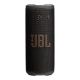 Εικόνα της Ηχείο JBL Grip Waterproof Bluetooth Black JBLGRIPBLK
