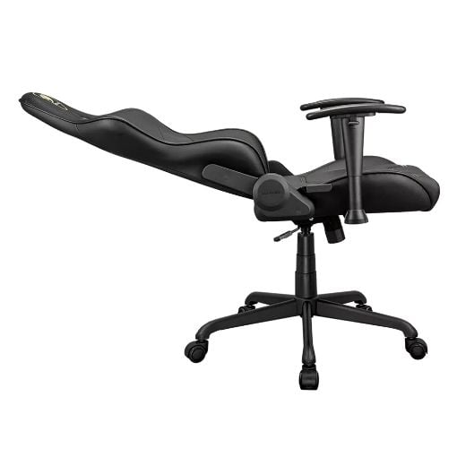 Εικόνα της Gaming Chair Cougar Armor Elite Royal 3MELIGLB.0001
