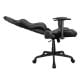 Εικόνα της Gaming Chair Cougar Armor Elite Royal 3MELIGLB.0001