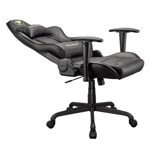 Εικόνα της Gaming Chair Cougar Armor Elite Royal 3MELIGLB.0001