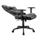 Εικόνα της Gaming Chair Cougar Armor Elite Royal 3MELIGLB.0001