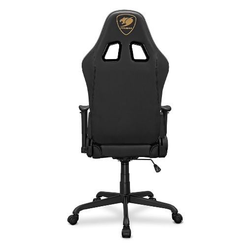 Εικόνα της Gaming Chair Cougar Armor Elite Royal 3MELIGLB.0001