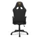 Εικόνα της Gaming Chair Cougar Armor Elite Royal 3MELIGLB.0001