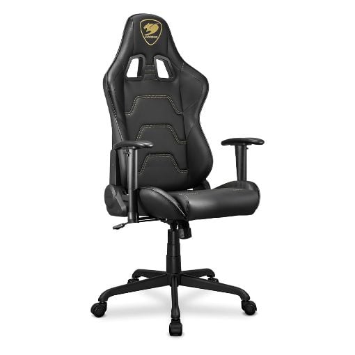 Εικόνα της Gaming Chair Cougar Armor Elite Royal 3MELIGLB.0001