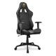 Εικόνα της Gaming Chair Cougar Armor Elite Royal 3MELIGLB.0001