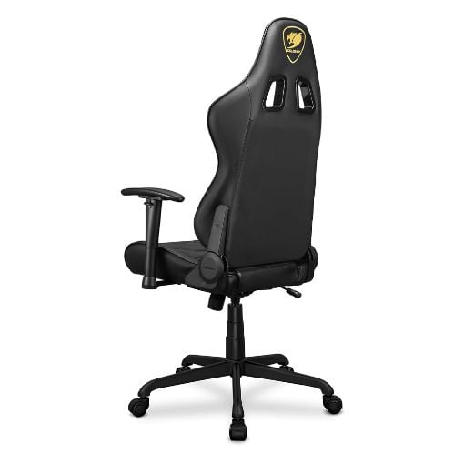 Εικόνα της Gaming Chair Cougar Armor Elite Royal 3MELIGLB.0001