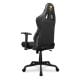 Εικόνα της Gaming Chair Cougar Armor Elite Royal 3MELIGLB.0001