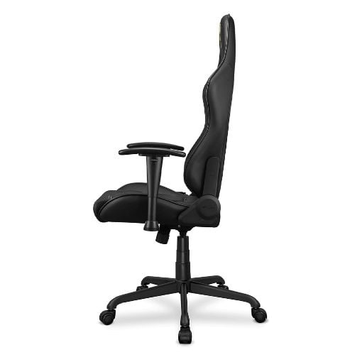 Εικόνα της Gaming Chair Cougar Armor Elite Royal 3MELIGLB.0001