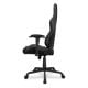 Εικόνα της Gaming Chair Cougar Armor Elite Royal 3MELIGLB.0001