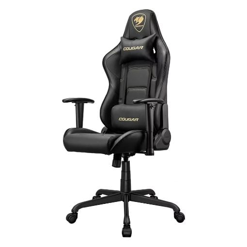 Εικόνα της Gaming Chair Cougar Armor Elite Royal 3MELIGLB.0001