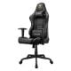 Εικόνα της Gaming Chair Cougar Armor Elite Royal 3MELIGLB.0001
