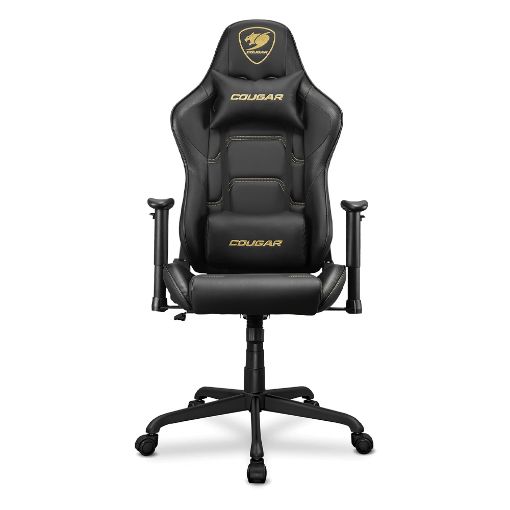 Εικόνα της Gaming Chair Cougar Armor Elite Royal 3MELIGLB.0001