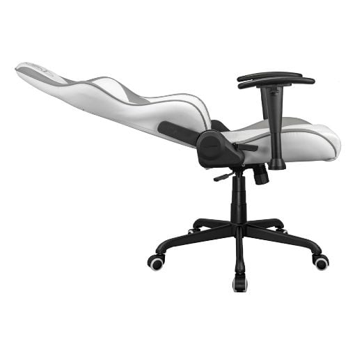 Εικόνα της Gaming Chair Cougar Armor Elite White 3MELIWHB.0001
