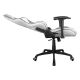 Εικόνα της Gaming Chair Cougar Armor Elite White 3MELIWHB.0001
