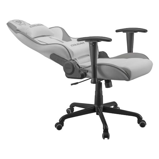 Εικόνα της Gaming Chair Cougar Armor Elite White 3MELIWHB.0001