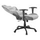 Εικόνα της Gaming Chair Cougar Armor Elite White 3MELIWHB.0001