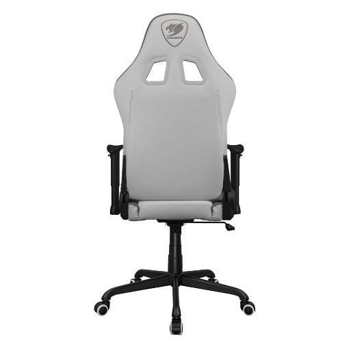 Εικόνα της Gaming Chair Cougar Armor Elite White 3MELIWHB.0001