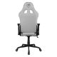 Εικόνα της Gaming Chair Cougar Armor Elite White 3MELIWHB.0001