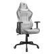 Εικόνα της Gaming Chair Cougar Armor Elite White 3MELIWHB.0001