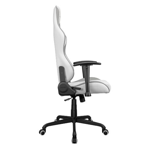 Εικόνα της Gaming Chair Cougar Armor Elite White 3MELIWHB.0001