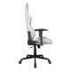 Εικόνα της Gaming Chair Cougar Armor Elite White 3MELIWHB.0001