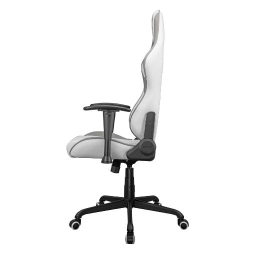 Εικόνα της Gaming Chair Cougar Armor Elite White 3MELIWHB.0001