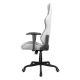 Εικόνα της Gaming Chair Cougar Armor Elite White 3MELIWHB.0001